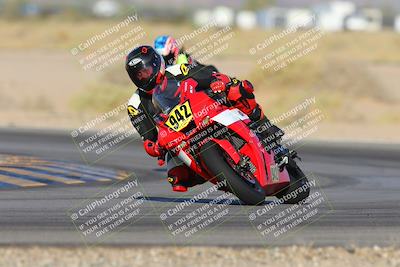 media/Oct-06-2024-Race Pace (Sun) [[d7d39ec7ad]]/4-Turn 15 (815am)/